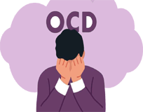 Payroll Software