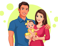 Payroll Software